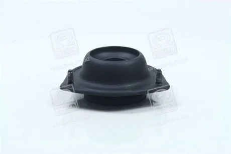 Опора амортизатора передньої для Hyundai Hyundai/Kia/Mobis 54610-25000 фото товару