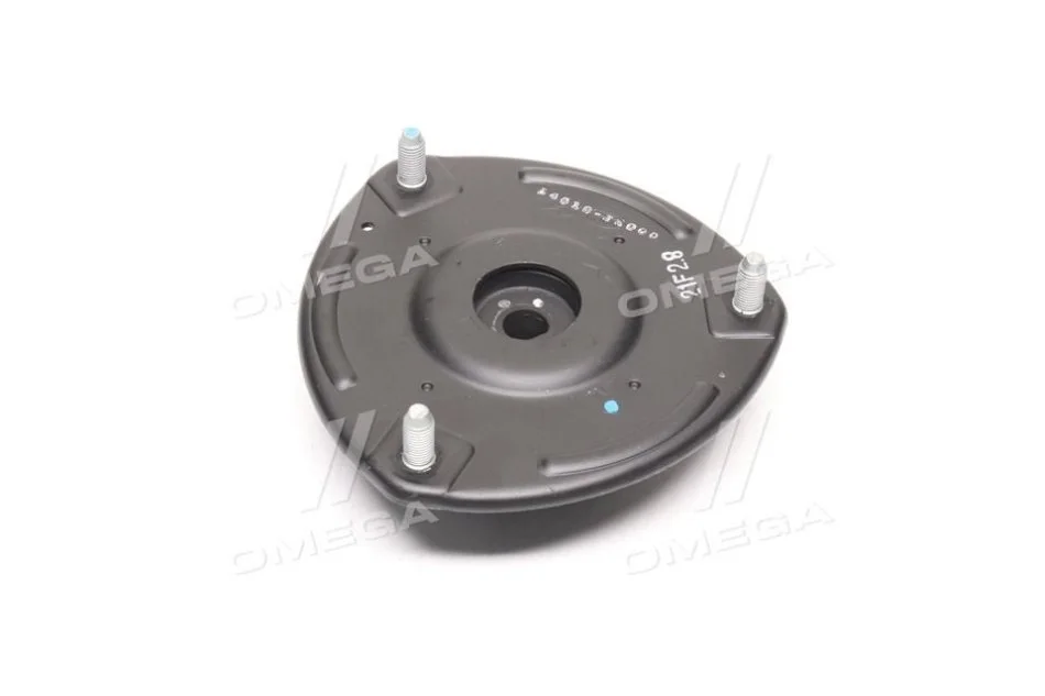 <strong>Опора амортизатора передньої Hyundai/Kia/Mobis 54610-2B000 (фото 1)</strong>