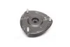 <strong>Опора амортизатора передньої Hyundai/Kia/Mobis 54610-2B000 (фото 1)</strong>