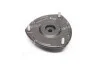 <strong>Опора амортизатора передньої Hyundai/Kia/Mobis 54610-2B000 (фото 2)</strong>