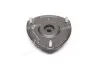 <strong>Опора амортизатора передньої Hyundai/Kia/Mobis 54610-2B000 (фото 3)</strong>