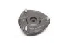 <strong>Опора амортизатора передньої Hyundai/Kia/Mobis 54610-2B000 (фото 4)</strong>