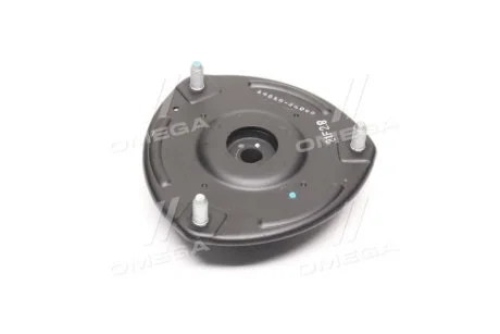 Опора амортизатора передньої для Hyundai Hyundai/Kia/Mobis 54610-2B000 фото товару