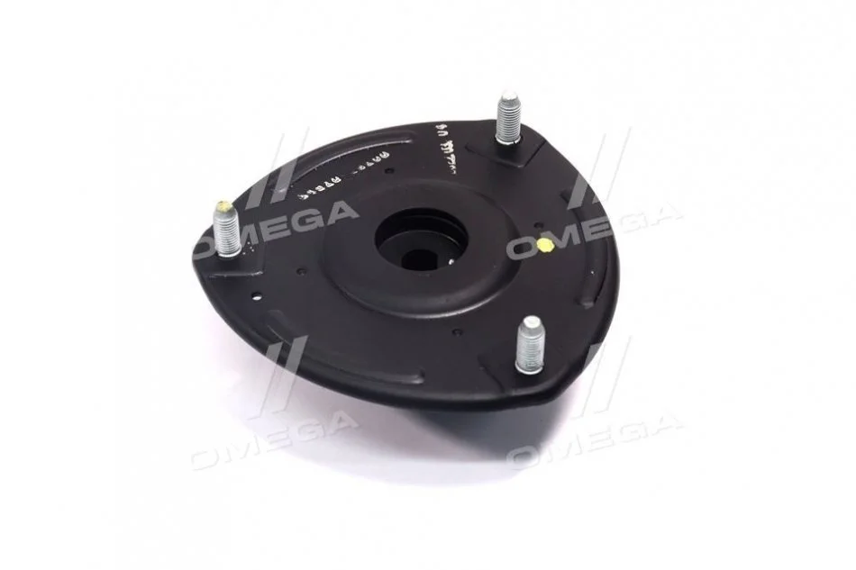 <strong>Опора переднього амортизатора Hyundai/Kia/Mobis 546102B100 (фото 1)</strong>