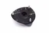<strong>Опора переднього амортизатора Hyundai/Kia/Mobis 546102B100 (фото 1)</strong>