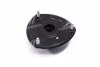 <strong>Опора переднього амортизатора Hyundai/Kia/Mobis 546102B100 (фото 2)</strong>
