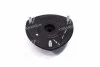 <strong>Опора переднього амортизатора Hyundai/Kia/Mobis 546102B100 (фото 3)</strong>