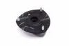 <strong>Опора переднього амортизатора Hyundai/Kia/Mobis 546102B100 (фото 4)</strong>