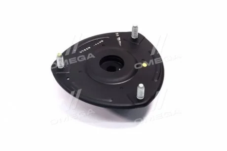 Опора переднього амортизатора для Hyundai/Kia/Mobis 546102B100 фото товару