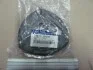 <strong>Опора амортизатора переднього з підшипником Hyundai/Kia/Mobis 54610-2B500 (фото 1)</strong>