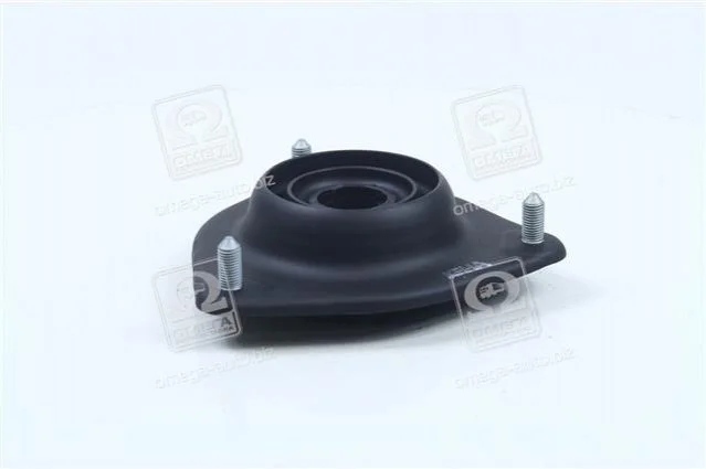 <strong>Опора амортизатора переднього з підшипником Hyundai/Kia/Mobis 54610-2D100 (фото 1)</strong>