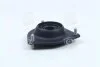 <strong>Опора амортизатора переднього з підшипником Hyundai/Kia/Mobis 54610-2D100 (фото 1)</strong>