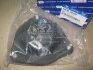 <strong>Опора амортизатора переднього з підшипником Hyundai/Kia/Mobis 54610-2D100 (фото 2)</strong>