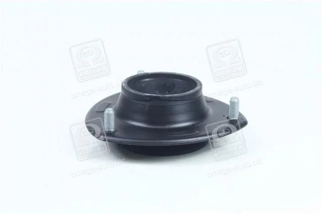 <strong>Опора амортизатора передньої Hyundai/Kia/Mobis 54610-2E200 (фото 1)</strong>