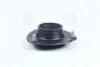 <strong>Опора амортизатора передньої Hyundai/Kia/Mobis 54610-2E200 (фото 1)</strong>