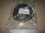 <strong>Опора амортизатора передньої Hyundai/Kia/Mobis 54610-2E200 (фото 2)</strong>