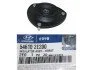 <strong>Опора амортизатора передньої Hyundai/Kia/Mobis 54610-2E200 (фото 3)</strong>