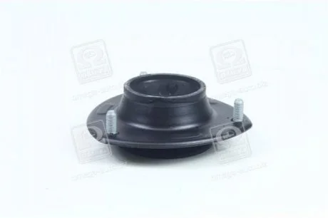 Опора амортизатора передньої для Hyundai, KIA Hyundai/Kia/Mobis 54610-2E200 фото товару