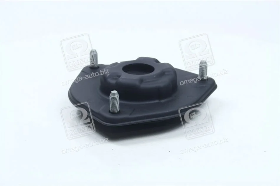 <strong>Опора амортизатора перед ліва Mobis Hyundai/Kia/Mobis 54610-2G000 (фото 1)</strong>