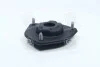 <strong>Опора амортизатора перед ліва Mobis Hyundai/Kia/Mobis 54610-2G000 (фото 1)</strong>