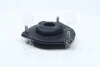 <strong>Опора амортизатора перед ліва Mobis Hyundai/Kia/Mobis 54610-2G000 (фото 2)</strong>