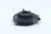 <strong>Опора амортизатора перед ліва Mobis Hyundai/Kia/Mobis 54610-2G000 (фото 3)</strong>