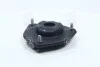 <strong>Опора амортизатора перед ліва Mobis Hyundai/Kia/Mobis 54610-2G000 (фото 4)</strong>