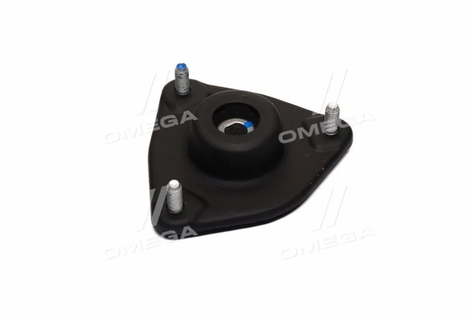 <strong>Автозапчасть Hyundai/Kia/Mobis 546102M000 (фото 1)</strong>