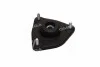 <strong>Автозапчасть Hyundai/Kia/Mobis 546102M000 (фото 1)</strong>