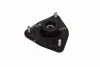 <strong>Автозапчасть Hyundai/Kia/Mobis 546102M000 (фото 2)</strong>