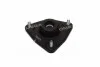<strong>Автозапчасть Hyundai/Kia/Mobis 546102M000 (фото 3)</strong>