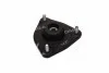 <strong>Автозапчасть Hyundai/Kia/Mobis 546102M000 (фото 4)</strong>