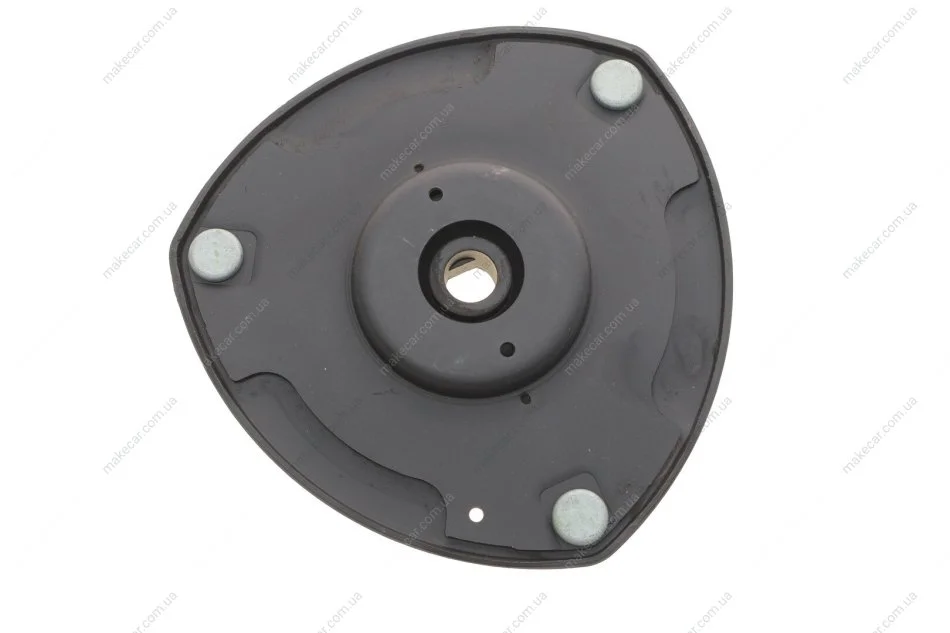 <strong>Опора амортизатора передньої Hyundai/Kia/Mobis 54610-2P000 (фото 1)</strong>