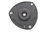 <strong>Опора амортизатора передньої Hyundai/Kia/Mobis 54610-2P000 (фото 1)</strong>