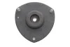 <strong>Опора амортизатора передньої Hyundai/Kia/Mobis 54610-2P000 (фото 3)</strong>