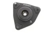 <strong>Опора амортизатора передньої Hyundai/Kia/Mobis 546102P500 (фото 1)</strong>
