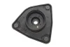 <strong>Опора амортизатора передньої Hyundai/Kia/Mobis 546102P500 (фото 3)</strong>