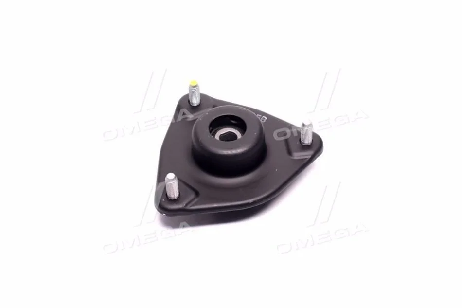 <strong>Опора амортизатора переднього Hyundai/Kia/Mobis 546102S000 (фото 1)</strong>