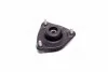 <strong>Опора амортизатора переднього Hyundai/Kia/Mobis 546102S000 (фото 1)</strong>