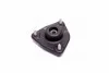 <strong>Опора амортизатора переднього Hyundai/Kia/Mobis 546102S000 (фото 2)</strong>