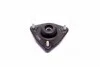 <strong>Опора амортизатора переднього Hyundai/Kia/Mobis 546102S000 (фото 3)</strong>
