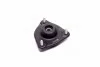 <strong>Опора амортизатора переднього Hyundai/Kia/Mobis 546102S000 (фото 4)</strong>