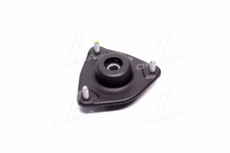 Опора амортизатора переднього для Hyundai/Kia/Mobis 546102S000 фото товару
