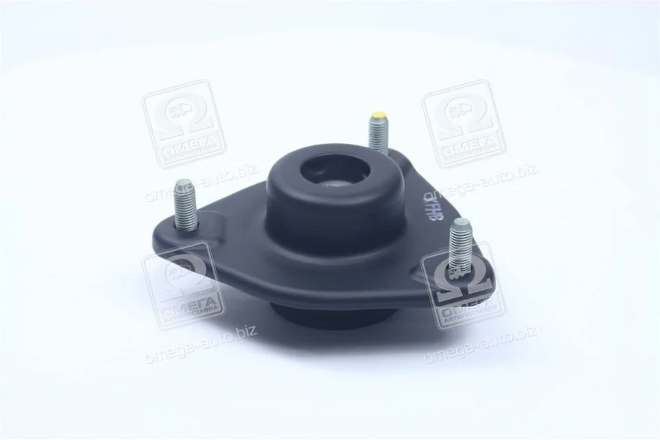 <strong>Опора амортизатора передньої Hyundai/Kia/Mobis 54610-2S100 (фото 1)</strong>