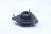<strong>Опора амортизатора передньої Hyundai/Kia/Mobis 54610-2S100 (фото 1)</strong>