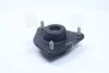 <strong>Опора амортизатора передньої Hyundai/Kia/Mobis 54610-2S100 (фото 2)</strong>