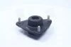 <strong>Опора амортизатора передньої Hyundai/Kia/Mobis 54610-2S100 (фото 3)</strong>
