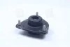 <strong>Опора амортизатора передньої Hyundai/Kia/Mobis 54610-2S100 (фото 4)</strong>