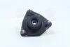 <strong>Опора амортизатора передньої Hyundai/Kia/Mobis 54610-2T000 (фото 1)</strong>