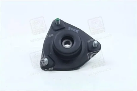 Опора амортизатора передньої для Hyundai, KIA Hyundai/Kia/Mobis 54610-2T000 фото товару